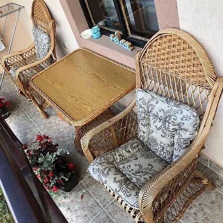 Joma * באינה באשטה