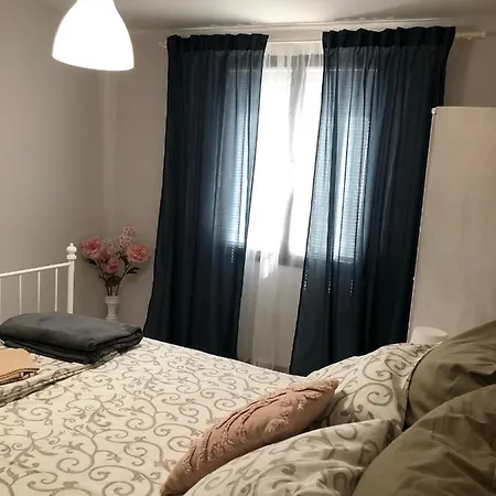 Joma * באינה באשטה