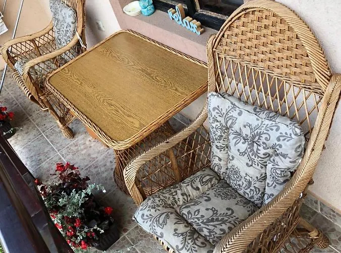 Joma * 바이나 바슈타