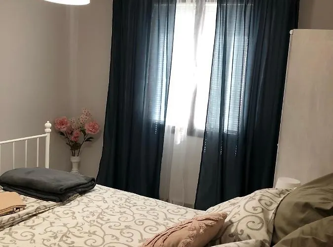 Joma * 바이나 바슈타